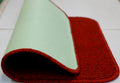 Metrosoft Loop Pile Carpet Variant 13