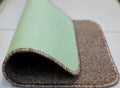 Metrosoft Loop Pile Carpet Variant 12