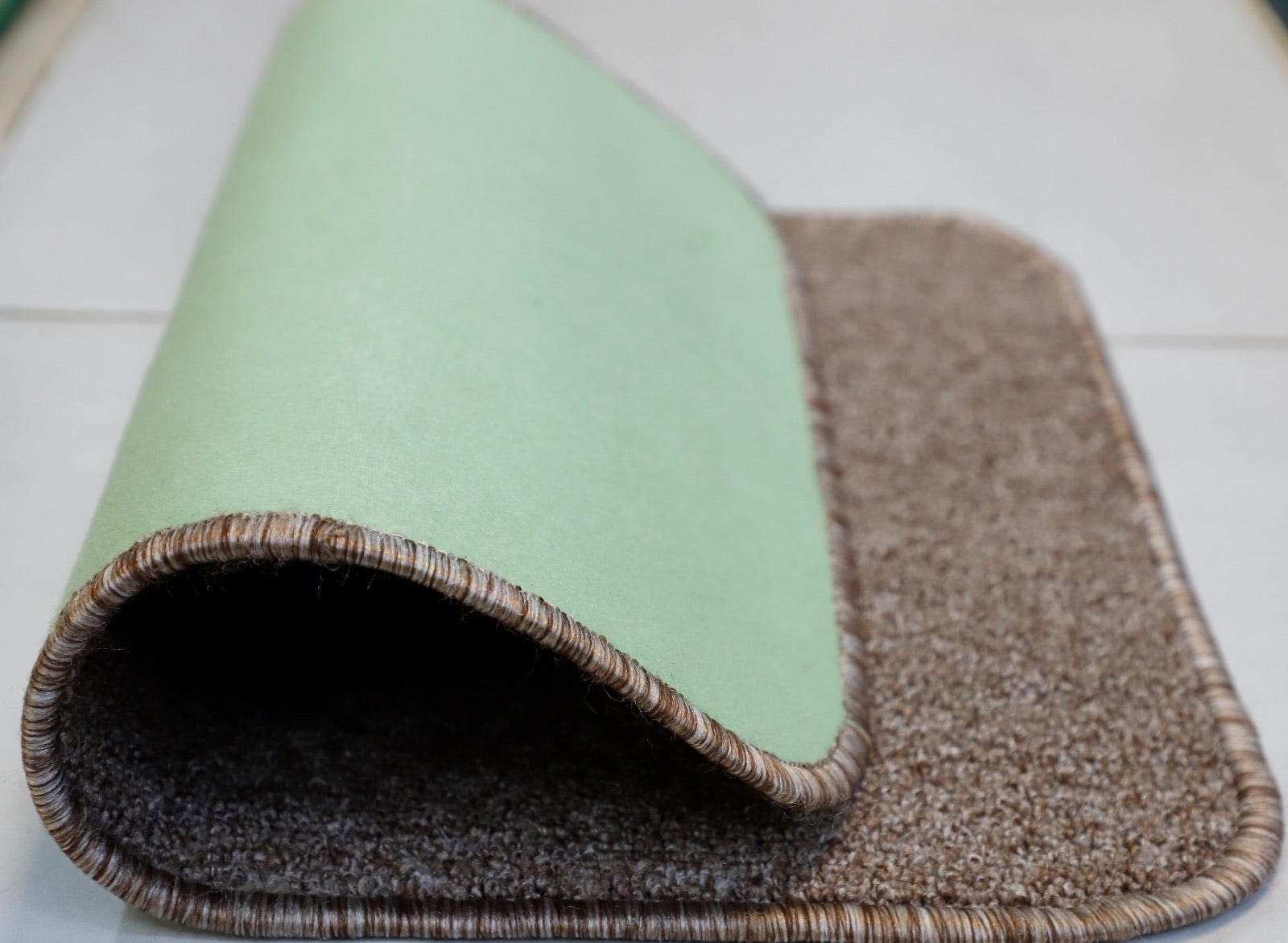 Metrosoft Loop Pile Carpet Variant 12
