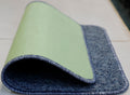 Metrosoft Loop Pile Carpet Variant 6
