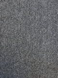Metrosoft Loop Pile Carpet Variant 3