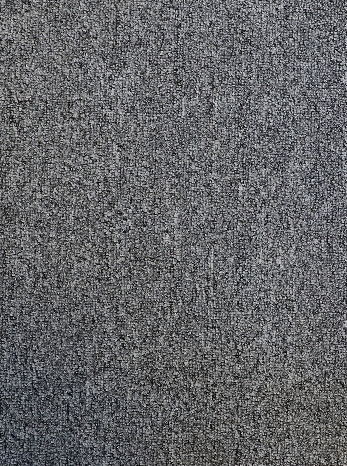 Metrosoft Loop Pile Carpet Variant 3