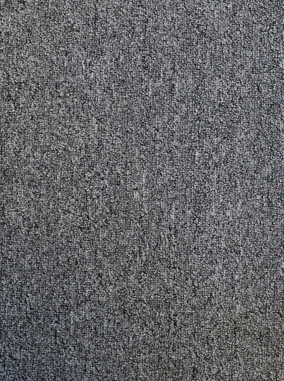 Variant 3