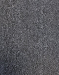 Metrosoft Loop Pile Carpet Variant 2