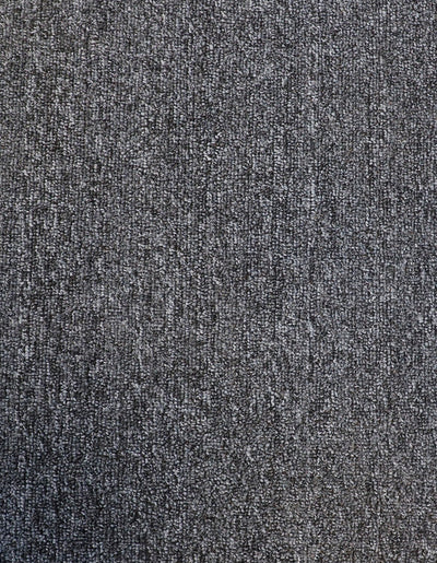 Variant 2