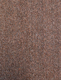 Metrosoft Loop Pile Carpet Variant 1
