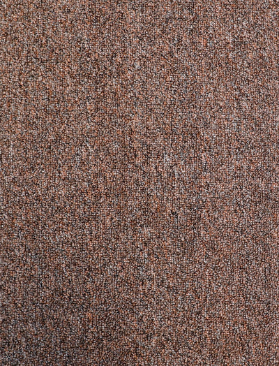 Variant 1