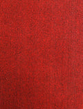 Metrosoft Loop Pile Carpet Variant 4