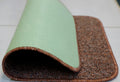 Metrosoft Loop Pile Carpet Variant 5