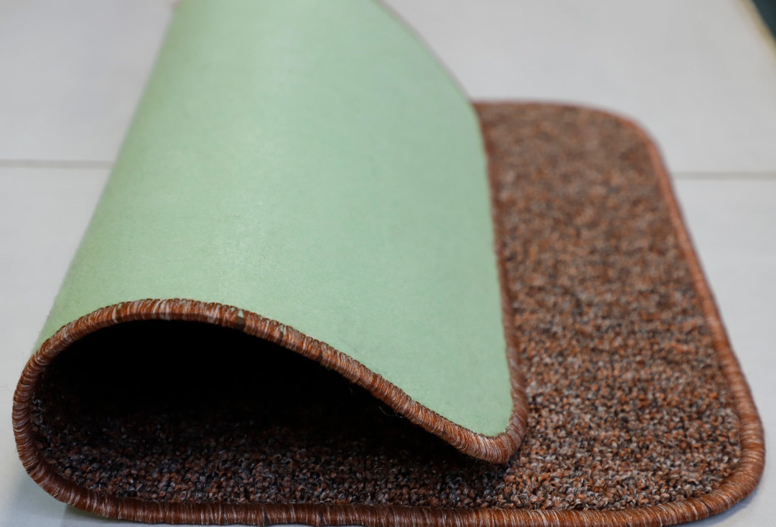 Metrosoft Loop Pile Carpet Variant 5