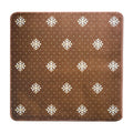 Heritage dots Variant 2