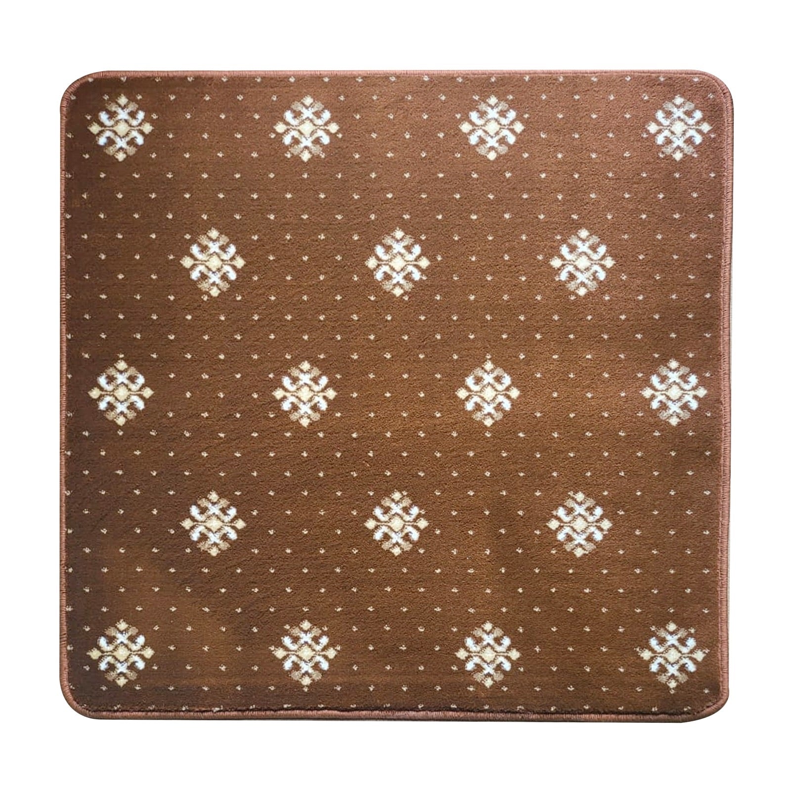 Heritage dots Variant 2