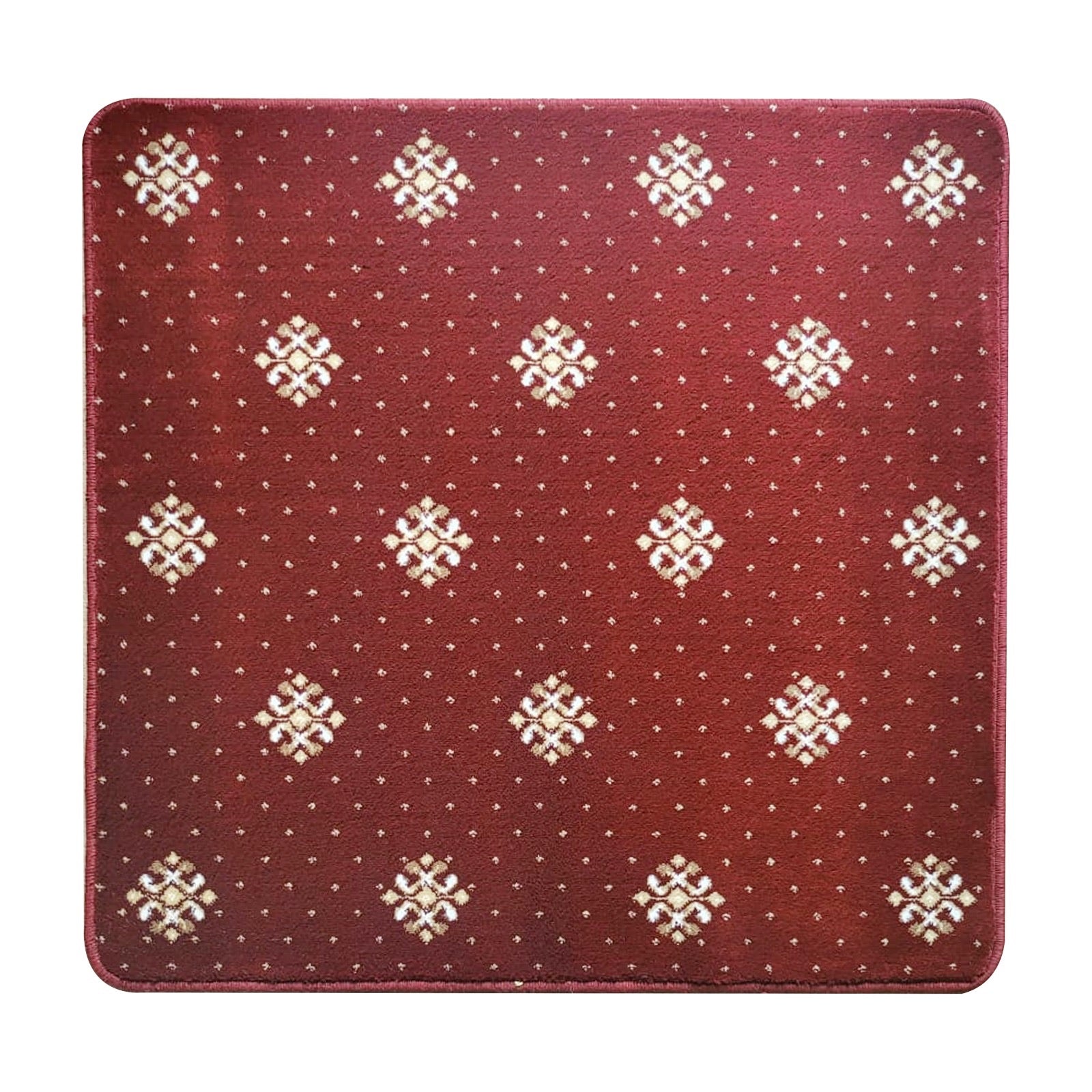 Heritage dots Variant 5