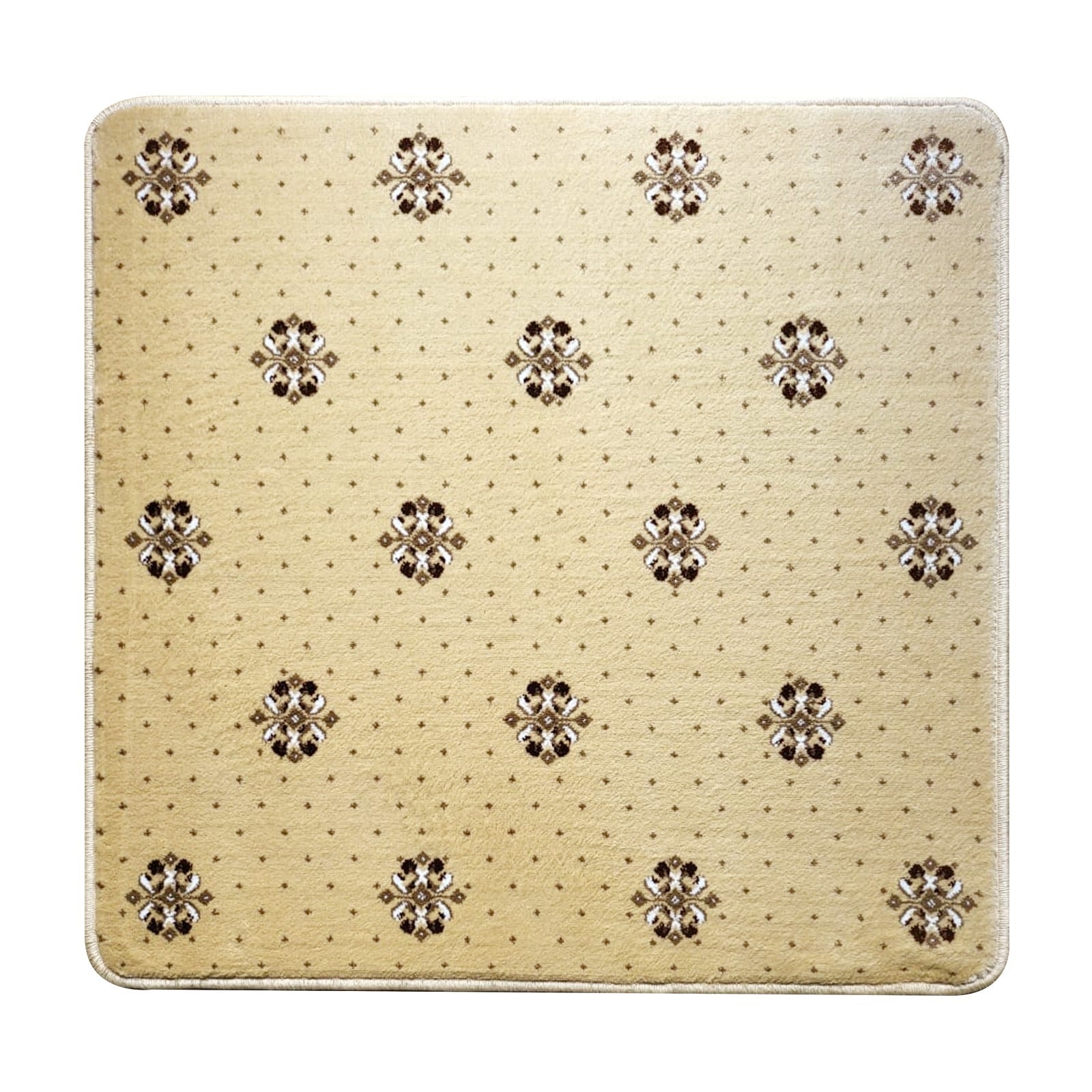 Heritage dots Variant 4