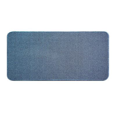Variant 3