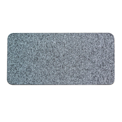 Variant 1