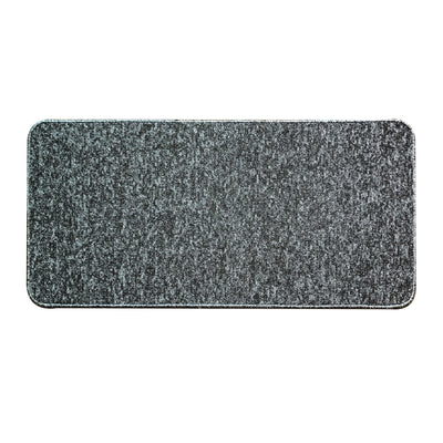 Variant 2