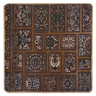 Variant 3