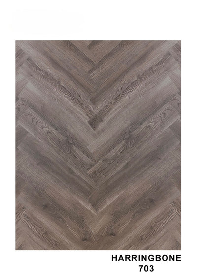 Variant 3