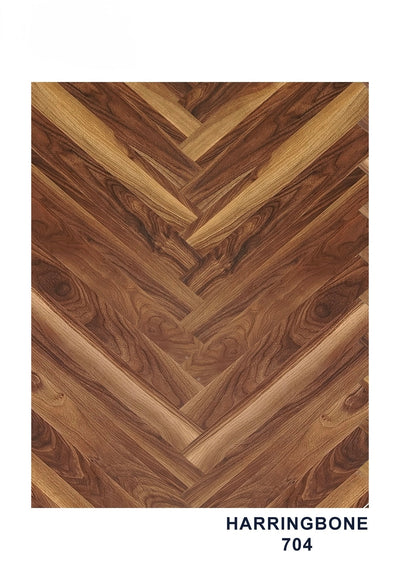 Variant 1