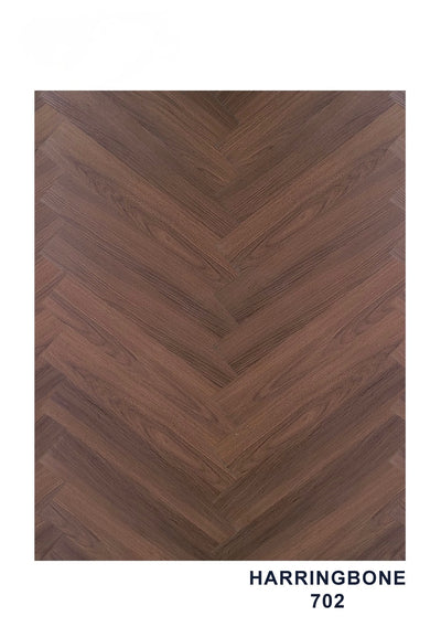 Variant 4