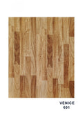 Venice Wooden Laminate Variant 5