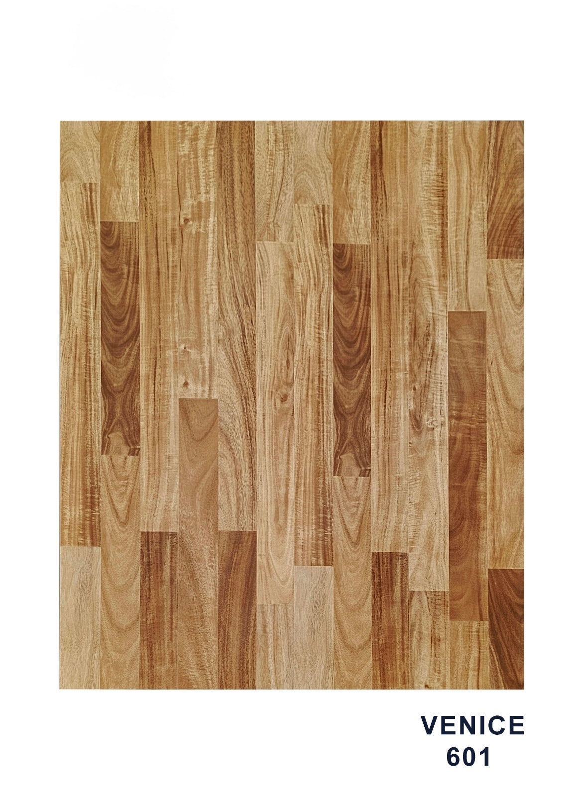 Venice Wooden Laminate Variant 5
