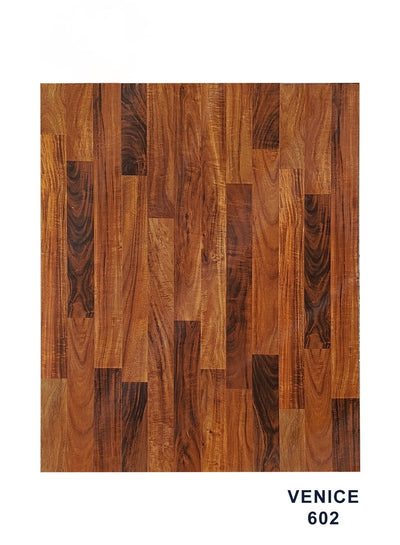 Variant 3