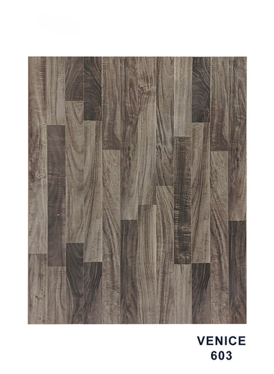 Variant 2