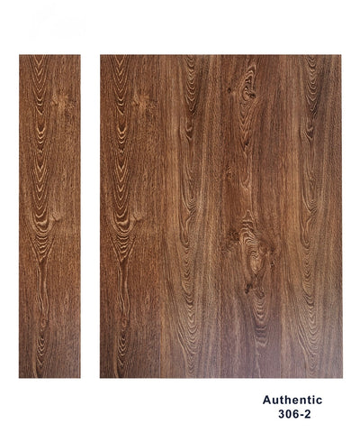 Variant 2