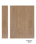 Authentic Wooden Laminate Variant 1