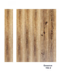 Essence Wooden Laminate Variant 6