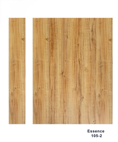 Variant 2