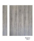 Essence Wooden Laminate Variant 4