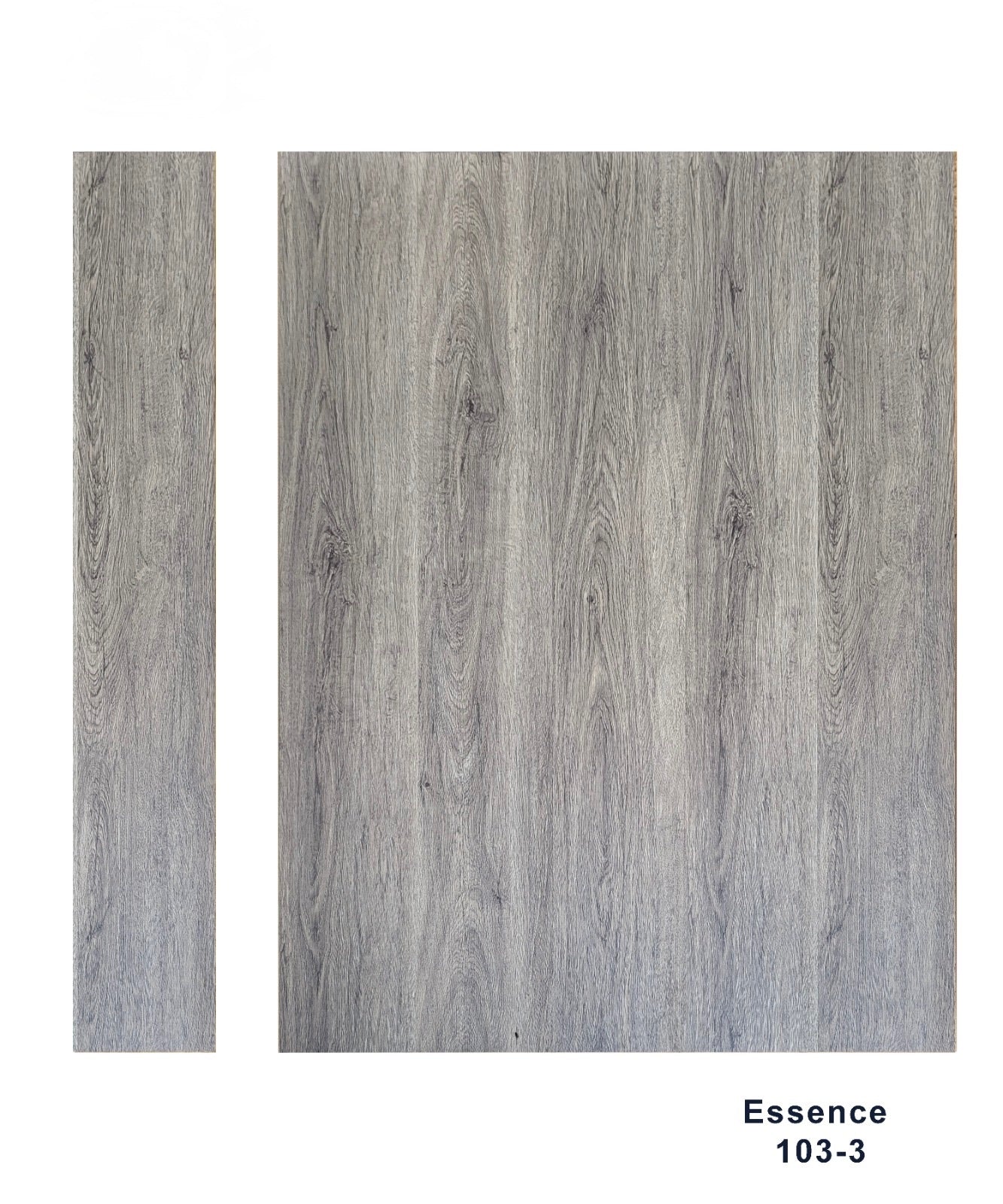 Essence Wooden Laminate Variant 4
