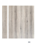 Nebula (cosmic) Wooden Laminate Variant 3