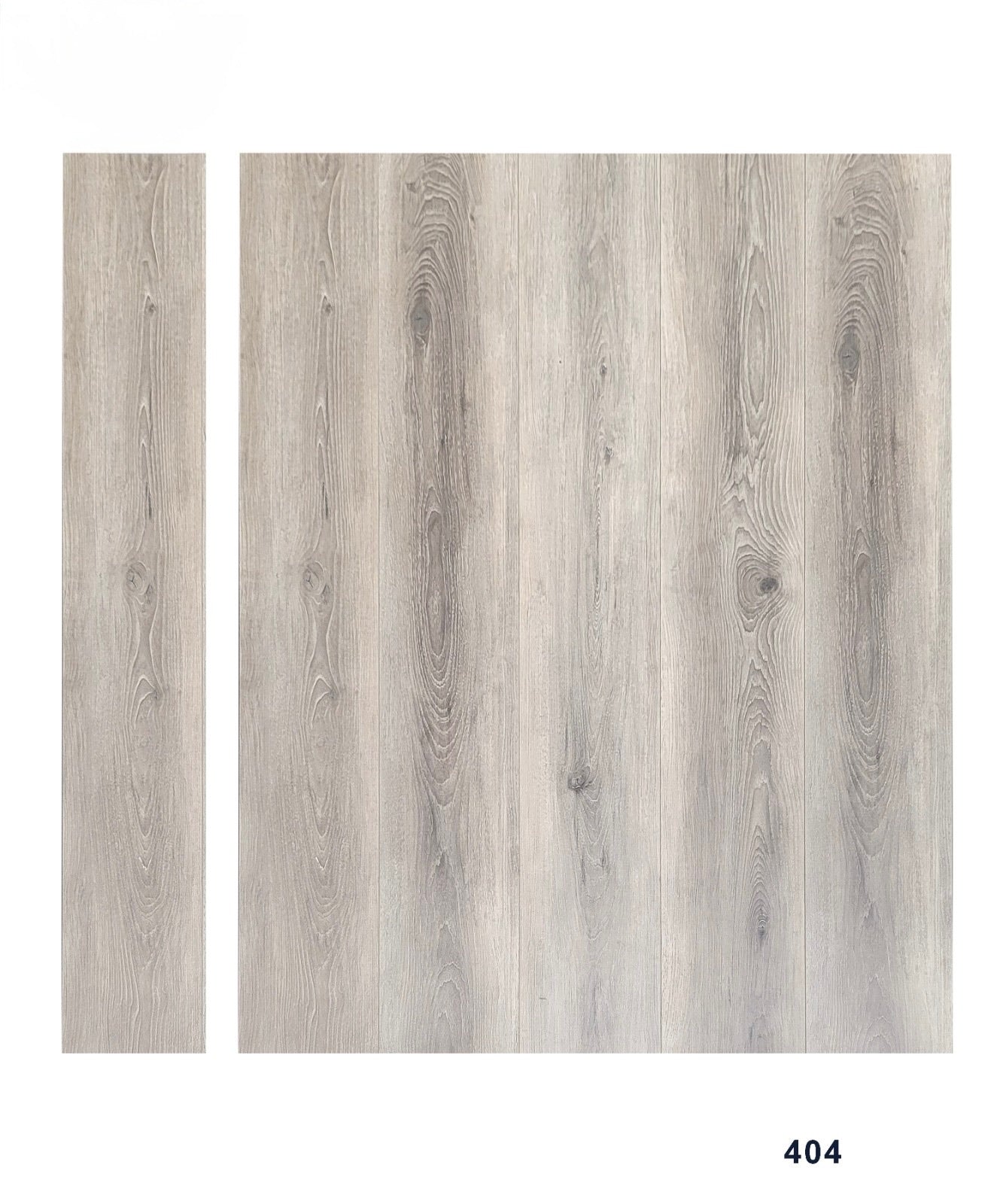 Nebula (cosmic) Wooden Laminate Variant 3