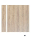 Nebula (cosmic) Wooden Laminate Variant 1