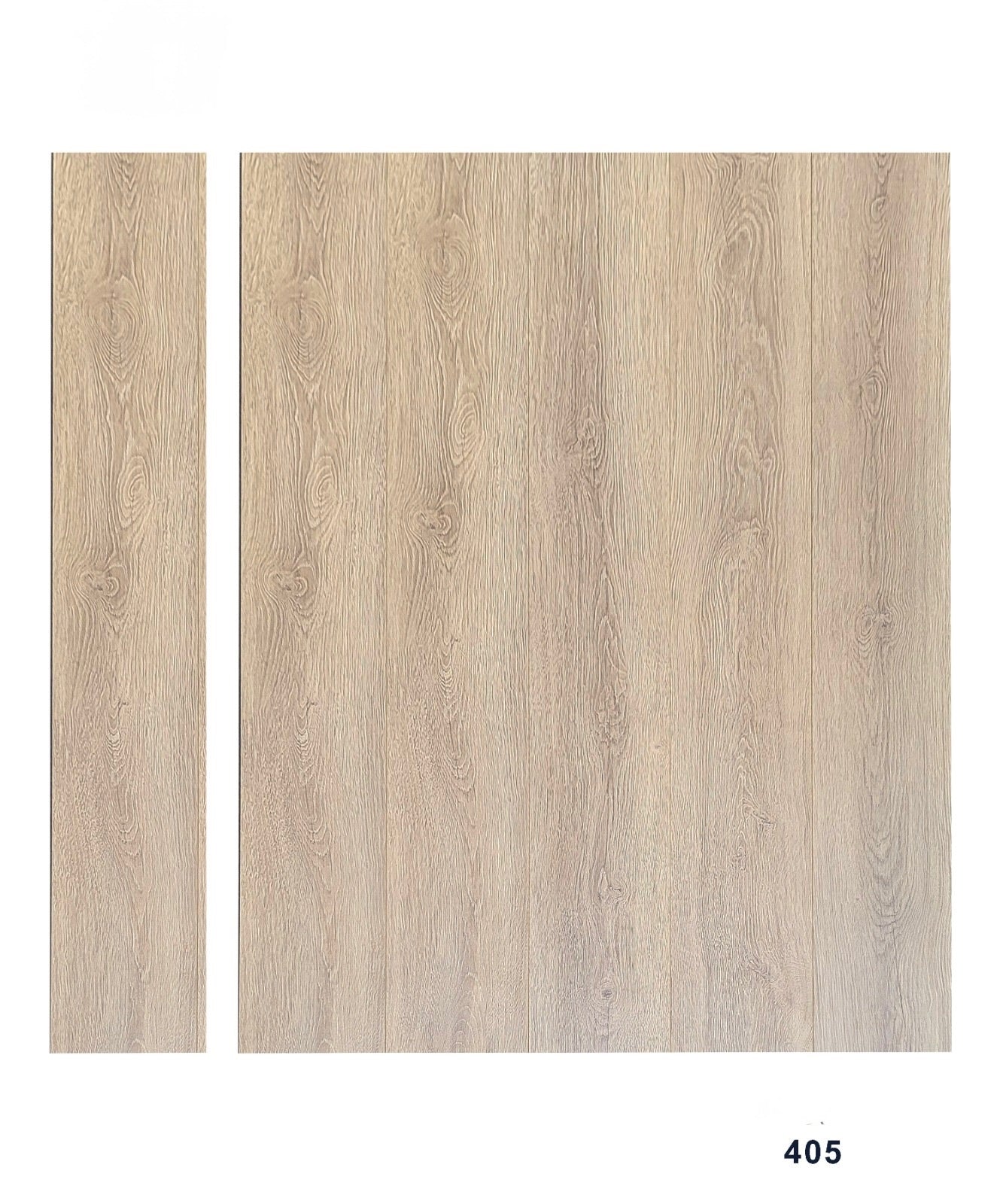 Nebula (cosmic) Wooden Laminate Variant 1
