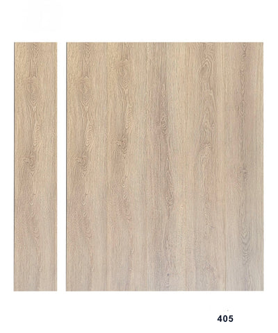 Variant 1