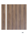 Nebula (cosmic) Wooden Laminate Variant 5