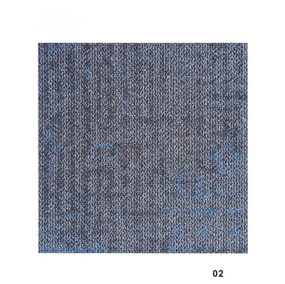 Variant 5