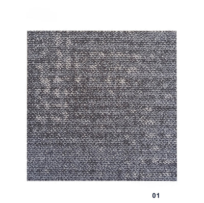 Variant 3