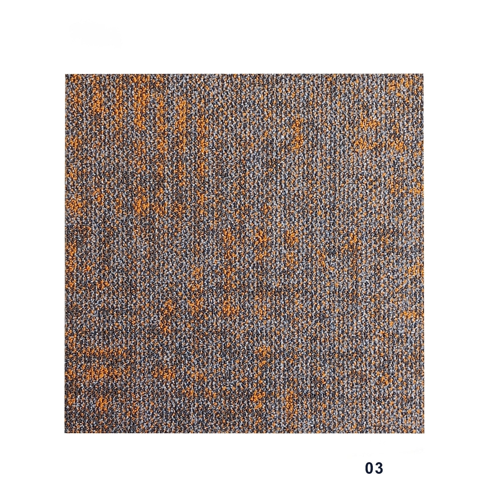 Fairytale (Polypropylene) Variant 5