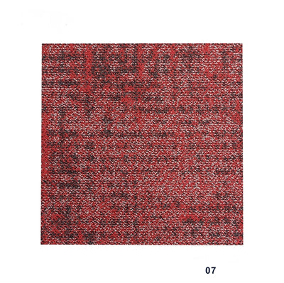 Variant 4