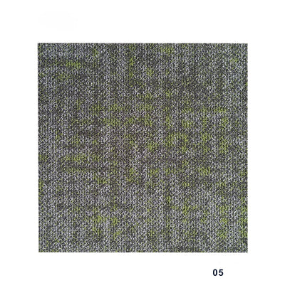 Variant 2