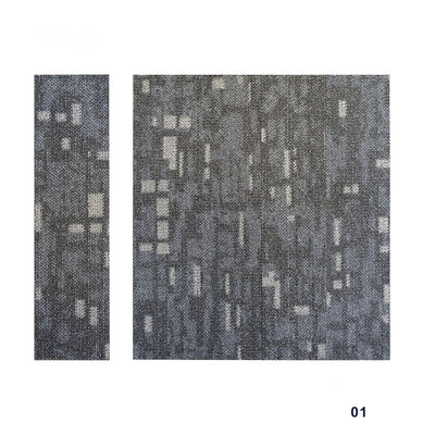 Variant 1