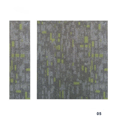Variant 2