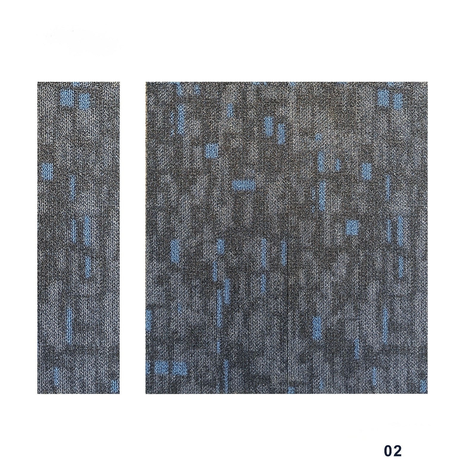 Cyborg (Polypropylene) Variant 4