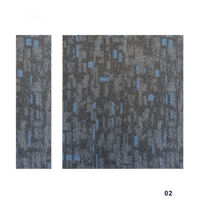 Variant 4